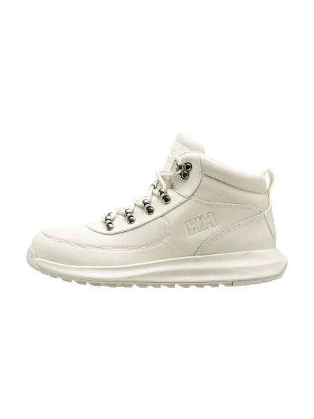Pantofi Helly Hansen bej