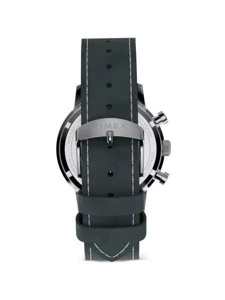 Ceas Timex albastru