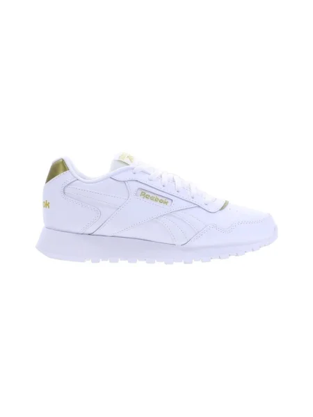 Tenisky Reebok Sport biela