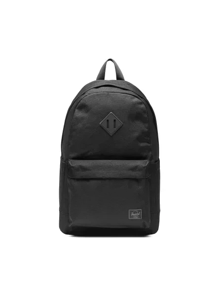 Herschel Hátizsák Heritage™' fekete