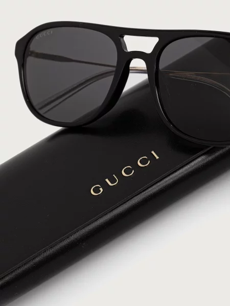 Солнцезащитные очки Gucci