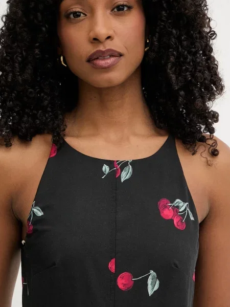 Twinset розкльошена сукня