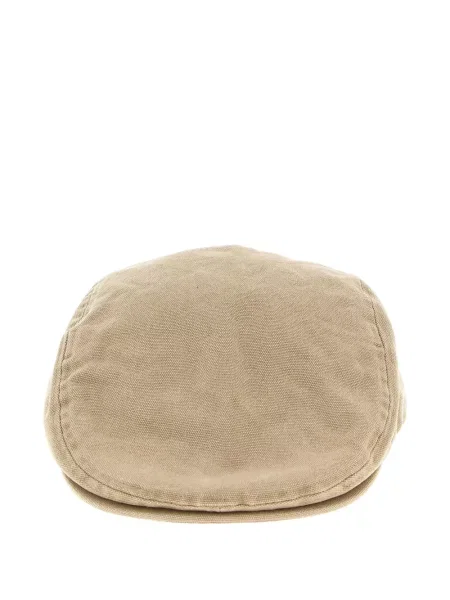 Căciulă Carhartt Wip cu autograf