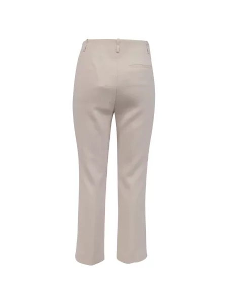Pantaloni Theory