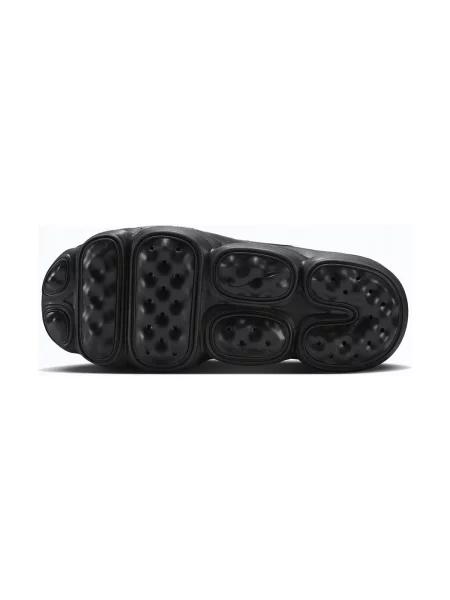 Pantofi Nike negru