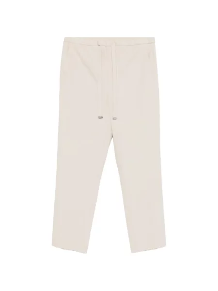 Pantaloni Max Mara