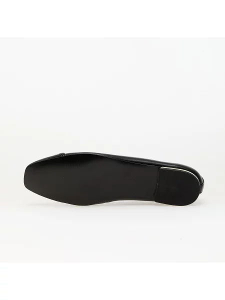 Сникърси ALDO Krishelle Black EUR 36 черно