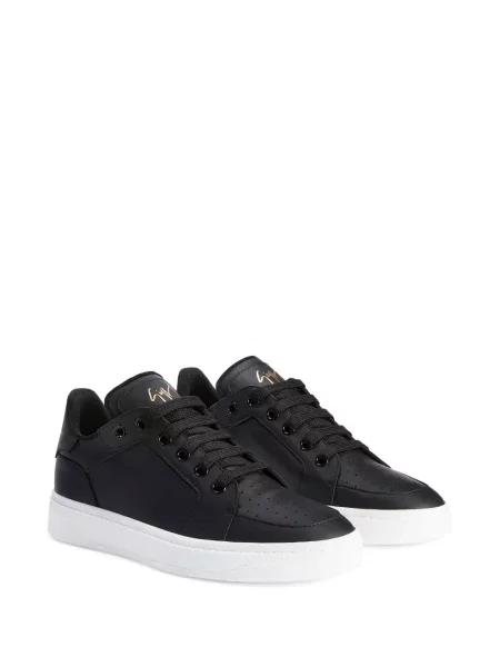 Sportbačiai Giuseppe Zanotti juoda