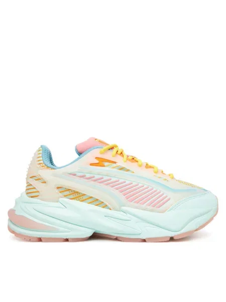 Sneakersy Puma