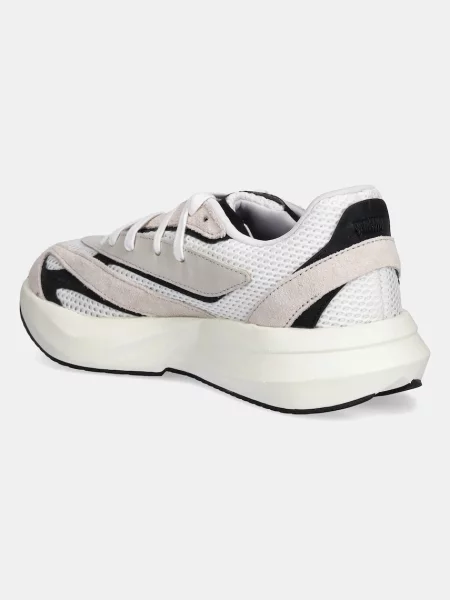 Pantofi Adidas Sportswear bej