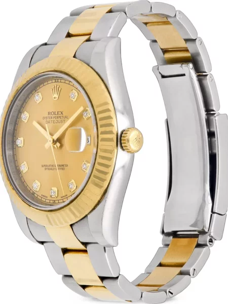 Ceas Rolex