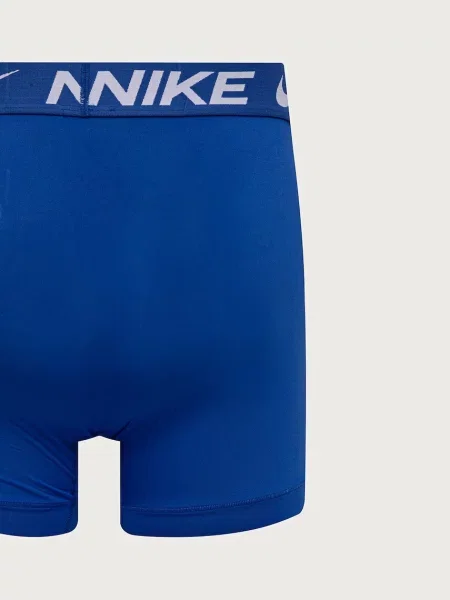 Боксеры Nike
