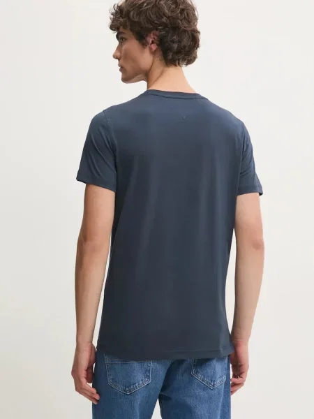 Tommy Jeans T-shirt