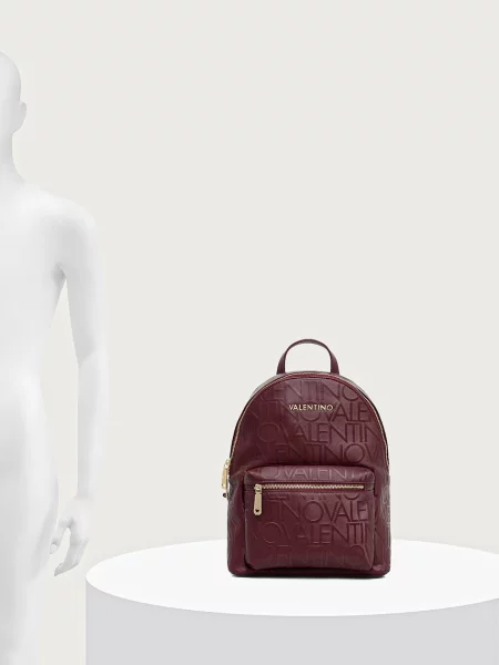Рюкзак Valentino Bags