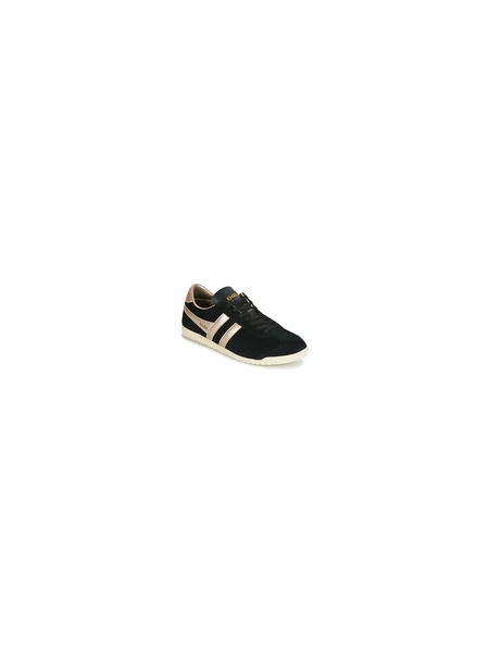 Sneakerși Gola