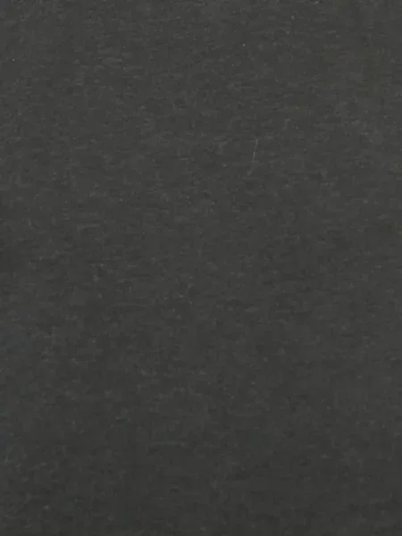 Rochie Brunello Cucinelli de costum gri