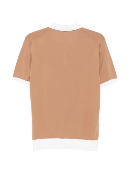 Tricou polo Peuterey