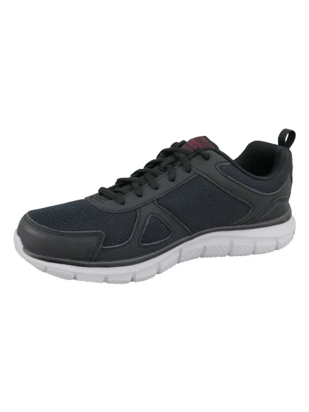 Bežecké tenisky Skechers