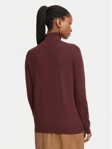 Rolák Weekend Max Mara