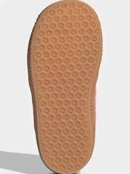 Детские кроссовки Adidas Originals