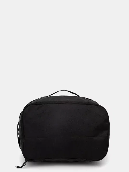 The North Face putna kozmetička torbica BASE CAMP VOYAGER CUBE crna