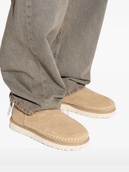 Botine Ugg