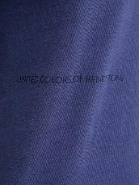 Піжама United Colors Of Benetton