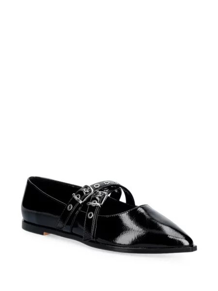 Balerini Buffalo negru