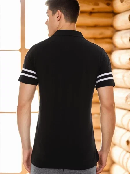Tricou Dewberry alb