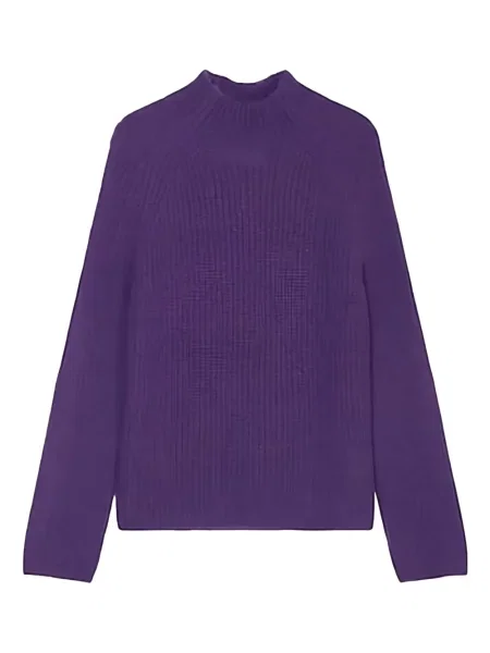 Heláncă Marc O'polo violet