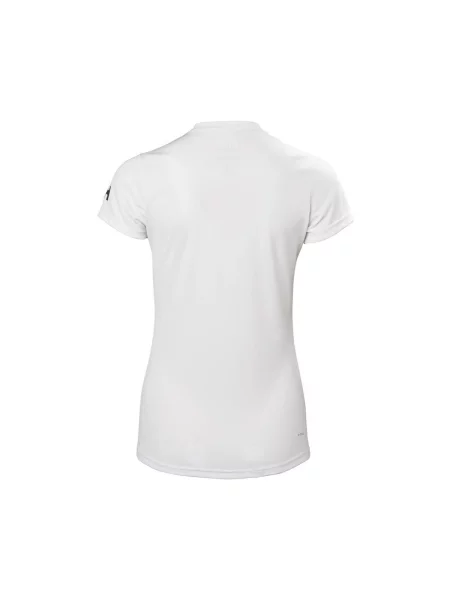 Majica Helly Hansen bijela