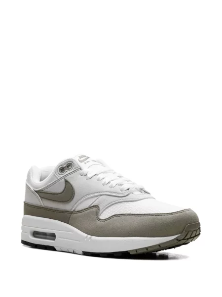 Бягане маратонки Nike Air Force 1 синьо