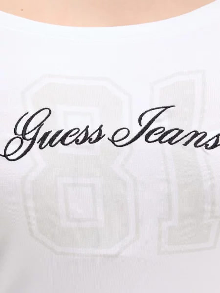 Футболка Guess Jeans