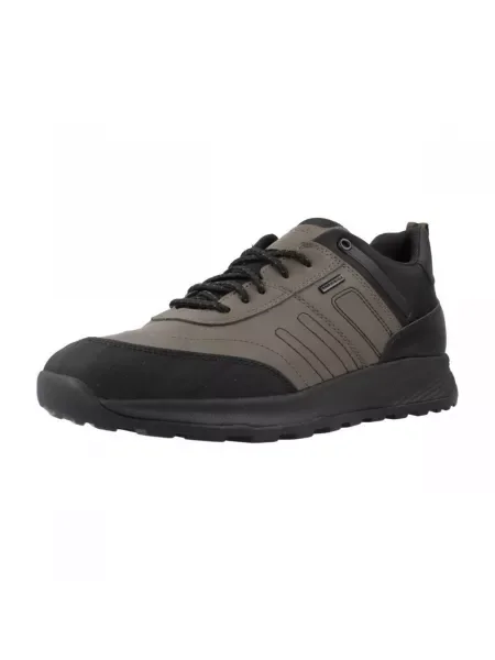 Sneakerși Geox