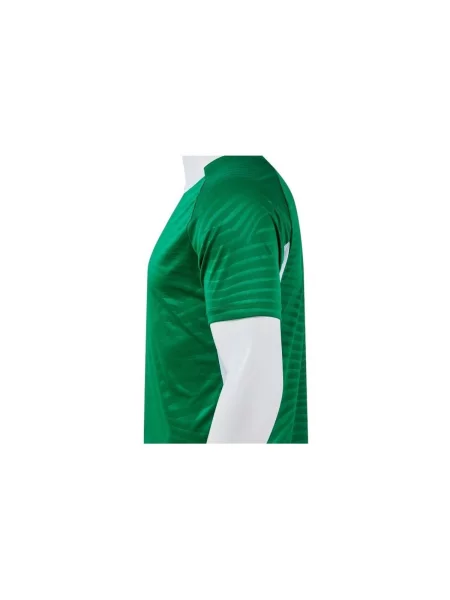 Tricou Joma alb