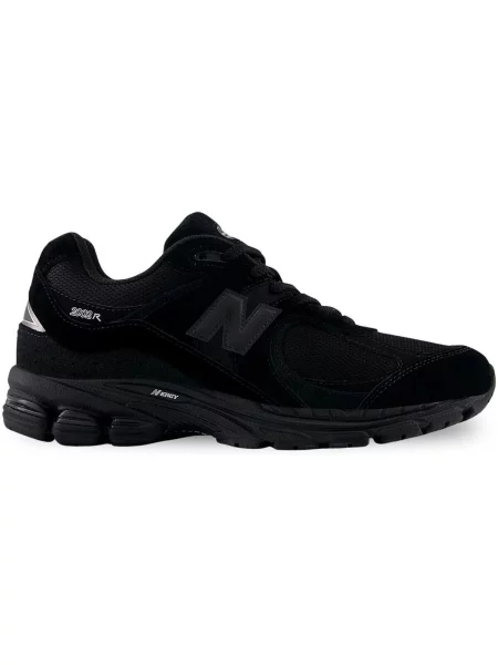 Pantofi New Balance negru