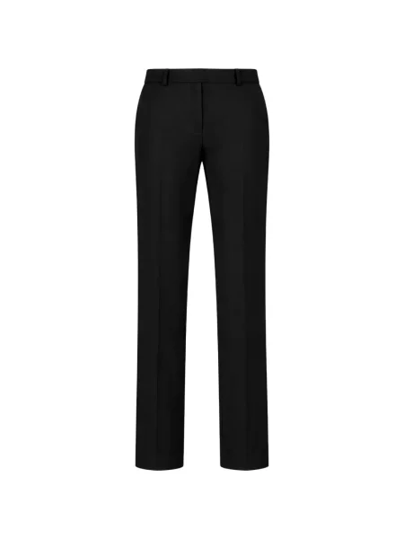 Pantaloni Michael Kors negru