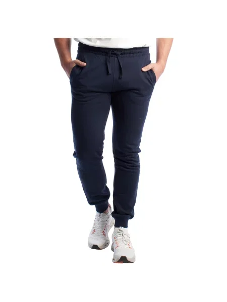 Tricou polo U.s. Polo Assn. albastru
