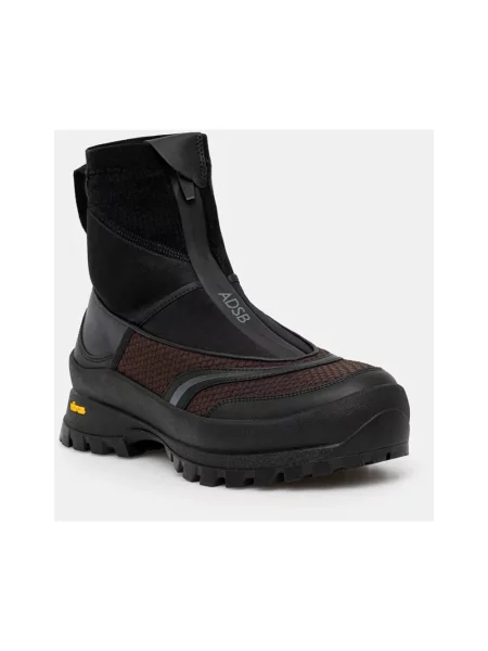 Buty do kostki Andersson Bell