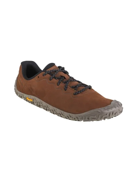 Sneakers Merrell Vapor Glove 6 Ltr maro