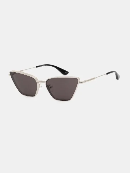 Alexander McQueen ochelari de soare