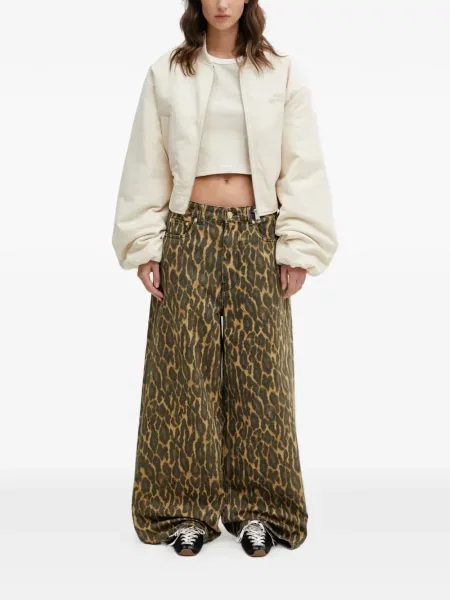 Tricou A Bathing Ape® cu imagine