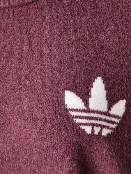 Свитер Adidas Originals