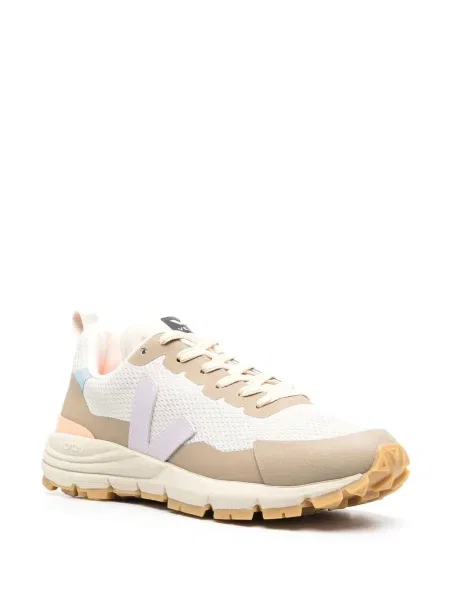 Sneakerși Veja