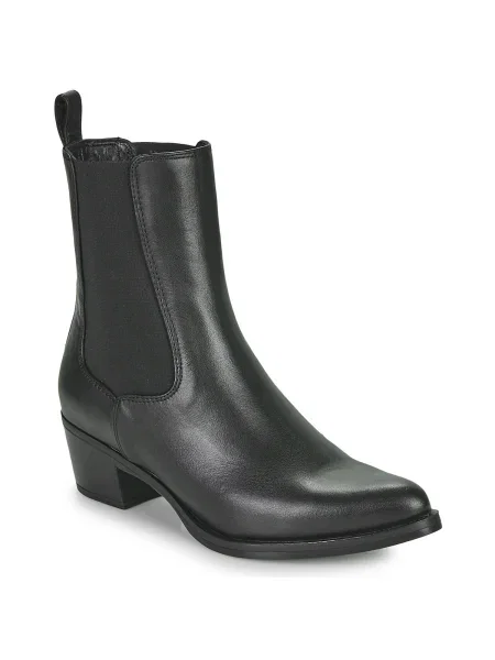 Botine Unisa