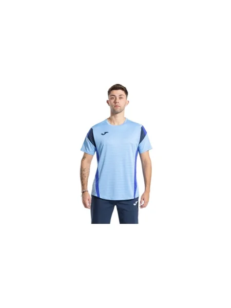 Tricou Joma