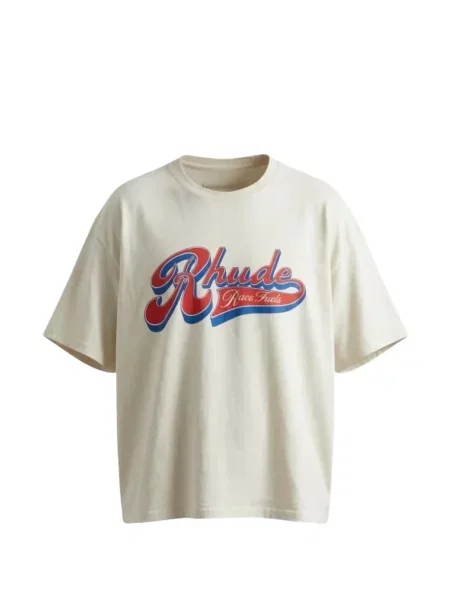 Tricou Rhude