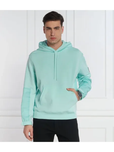 Calvin Klein Jeans Hanorac