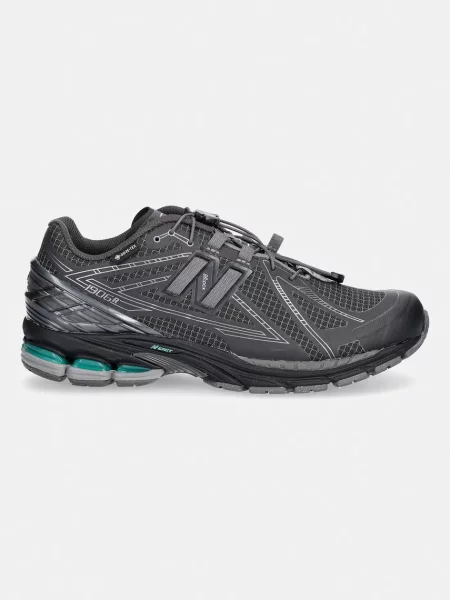 New Balance sneakers gri