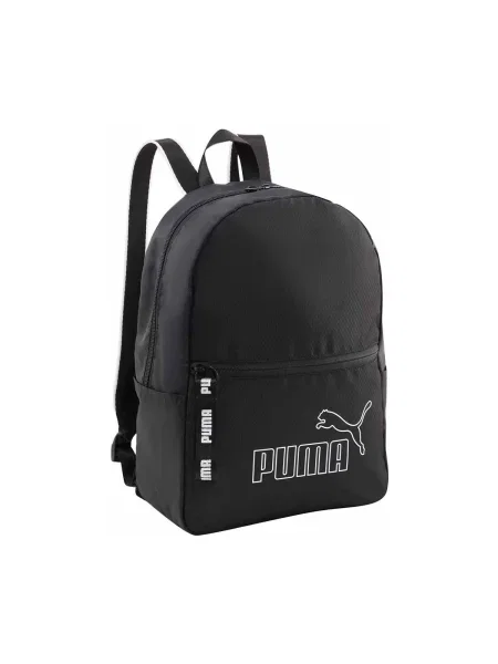 Geantă Puma negru